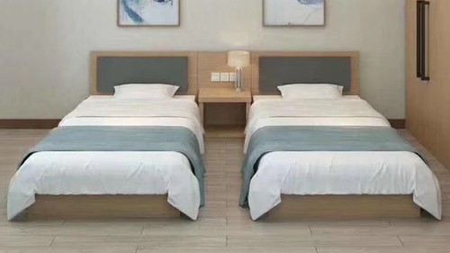 新購(gòu)置的酒店家具如何去除異味？