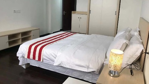 酒店家具根據(jù)室內環(huán)境風格搭配設計注意