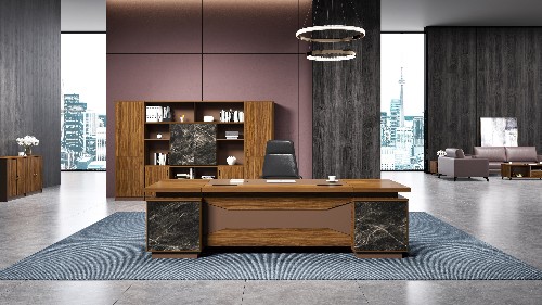 辦公家具定制營銷市場(chǎng)個(gè)性化設(shè)計(jì)的優(yōu)勢(shì)