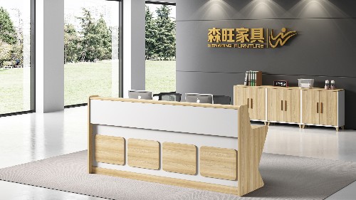 如何評判定制辦公家具廠家的好壞？