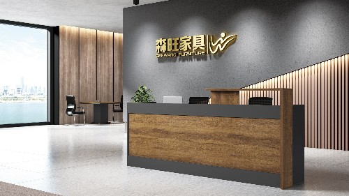 怎樣才能找到好的辦公家具廠家？